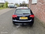 Audi A3 Sportback 1.8 TFSI Attraction Business Edition