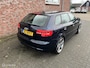 Audi A3 Sportback 1.8 TFSI Attraction Business Edition