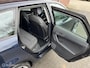 Audi A3 Sportback 1.8 TFSI Attraction Business Edition