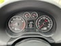 Audi A3 Sportback 1.8 TFSI Attraction Business Edition