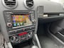 Audi A3 Sportback 1.8 TFSI Attraction Business Edition