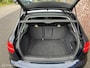 Audi A3 Sportback 1.8 TFSI Attraction Business Edition