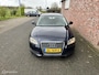 Audi A3 Sportback 1.8 TFSI Attraction Business Edition