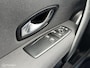 Renault Megane Coupé 1.4 TCe Dynamique NAVI/AIRCO