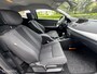 Renault Megane Coupé 1.4 TCe Dynamique NAVI/AIRCO