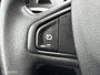 Renault Megane Coupé 1.4 TCe Dynamique NAVI/AIRCO