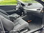 Renault Megane Coupé 1.4 TCe Dynamique NAVI/AIRCO