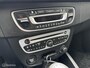 Renault Megane Coupé 1.4 TCe Dynamique NAVI/AIRCO