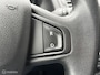 Renault Megane Coupé 1.4 TCe Dynamique NAVI/AIRCO