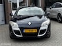 Renault Megane Coupé 1.4 TCe Dynamique NAVI/AIRCO