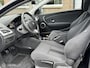 Renault Megane Coupé 1.4 TCe Dynamique NAVI/AIRCO