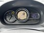 Renault Megane Coupé 1.4 TCe Dynamique NAVI/AIRCO