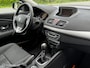 Renault Megane Coupé 1.4 TCe Dynamique NAVI/AIRCO
