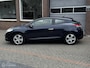 Renault Megane Coupé 1.4 TCe Dynamique NAVI/AIRCO