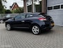Renault Megane Coupé 1.4 TCe Dynamique NAVI/AIRCO