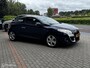 Renault Megane Coupé 1.4 TCe Dynamique NAVI/AIRCO