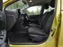 Kia Picanto 1.0 DPi 67pk 4-zits DynamicLine | LM velgen 14" | Carplay | Camera |