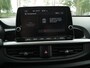 Kia Picanto 1.0 DPi 67pk 4-zits DynamicLine | LM velgen 14" | Carplay | Camera |