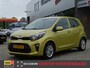 Kia Picanto 1.0 DPi 67pk 4-zits DynamicLine | LM velgen 14" | Carplay | Camera |
