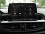 Kia Picanto 1.0 DPi 67pk 4-zits DynamicLine | LM velgen 14" | Carplay | Camera |