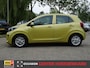 Kia Picanto 1.0 DPi 67pk 4-zits DynamicLine | LM velgen 14" | Carplay | Camera |