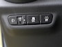 Kia Picanto 1.0 DPi 67pk 4-zits DynamicLine | LM velgen 14" | Carplay | Camera |