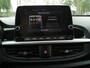 Kia Picanto 1.0 DPi 67pk 4-zits DynamicLine | LM velgen 14" | Carplay | Camera |