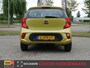 Kia Picanto 1.0 DPi 67pk 4-zits DynamicLine | LM velgen 14" | Carplay | Camera |