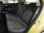 Kia Picanto 1.0 DPi 67pk 4-zits DynamicLine | LM velgen 14" | Carplay | Camera |