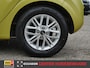 Kia Picanto 1.0 DPi 67pk 4-zits DynamicLine | LM velgen 14" | Carplay | Camera |