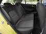 Kia Picanto 1.0 DPi 67pk 4-zits DynamicLine | LM velgen 14" | Carplay | Camera |