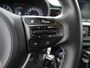 Kia Picanto 1.0 DPi 67pk 4-zits DynamicLine | LM velgen 14" | Carplay | Camera |