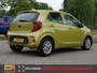 Kia Picanto 1.0 DPi 67pk 4-zits DynamicLine | LM velgen 14" | Carplay | Camera |