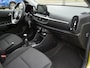 Kia Picanto 1.0 DPi 67pk 4-zits DynamicLine | LM velgen 14" | Carplay | Camera |