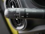 Kia Picanto 1.0 DPi 67pk 4-zits DynamicLine | LM velgen 14" | Carplay | Camera |