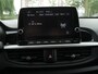 Kia Picanto 1.0 DPi 67pk 4-zits DynamicLine | LM velgen 14" | Carplay | Camera |