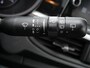 Kia Picanto 1.0 DPi 67pk 4-zits DynamicLine | LM velgen 14" | Carplay | Camera |