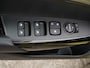 Kia Picanto 1.0 DPi 67pk 4-zits DynamicLine | LM velgen 14" | Carplay | Camera |