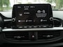 Kia Picanto 1.0 DPi 67pk 4-zits DynamicLine | LM velgen 14" | Carplay | Camera |