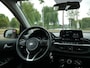 Kia Picanto 1.0 DPi 67pk 4-zits DynamicLine | LM velgen 14" | Carplay | Camera |