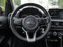 Kia Picanto 1.0 DPi 67pk 4-zits DynamicLine | LM velgen 14" | Carplay | Camera |