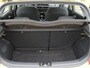 Kia Picanto 1.0 DPi 67pk 4-zits DynamicLine | LM velgen 14" | Carplay | Camera |