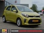 Kia Picanto 1.0 DPi 67pk 4-zits DynamicLine | LM velgen 14" | Carplay | Camera |
