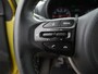 Kia Picanto 1.0 DPi 67pk 4-zits DynamicLine | LM velgen 14" | Carplay | Camera |