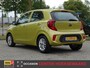 Kia Picanto 1.0 DPi 67pk 4-zits DynamicLine | LM velgen 14" | Carplay | Camera |