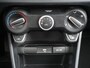 Kia Picanto 1.0 DPi 67pk 4-zits DynamicLine | LM velgen 14" | Carplay | Camera |