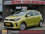 Kia Picanto 1.0 DPi 67pk 4-zits DynamicLine | LM velgen 14" | Carplay | Camera |