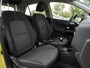 Kia Picanto 1.0 DPi 67pk 4-zits DynamicLine | LM velgen 14" | Carplay | Camera |