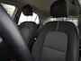 Kia Picanto 1.0 DPi 67pk 4-zits DynamicLine | LM velgen 14" | Carplay | Camera |