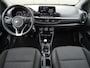 Kia Picanto 1.0 DPi 67pk 4-zits DynamicLine | LM velgen 14" | Carplay | Camera |